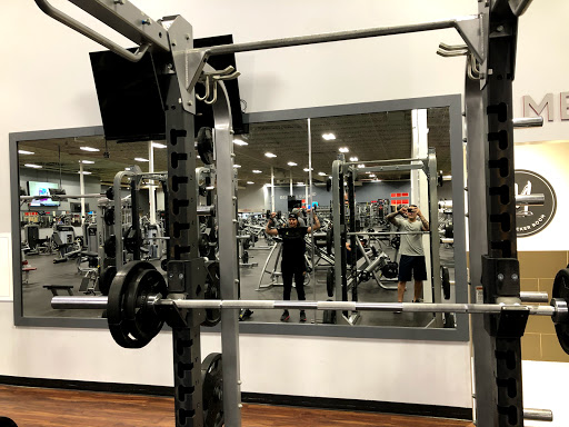 Gym «VASA Fitness Aurora», reviews and photos, 16921 E Quincy Ave, Aurora, CO 80015, USA