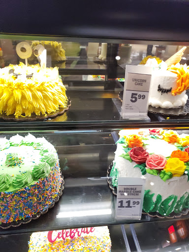 Grocery Store «Meijer», reviews and photos, 1391 Conant St, Maumee, OH 43537, USA