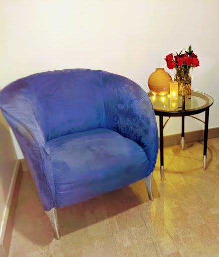 Gym «Equinox Sports Club Irvine», reviews and photos, 1980 Main St, Irvine, CA 92614, USA