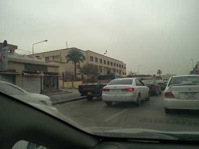 Photos of Musa Bin Naseer School