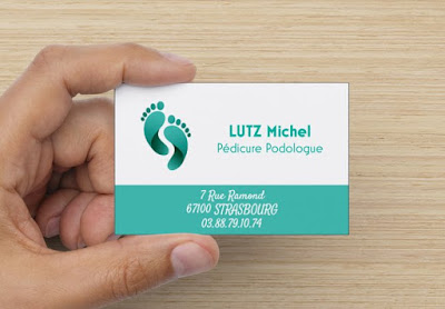 Lutz Michel et Lutz-Schneider Anne à Strasbourg