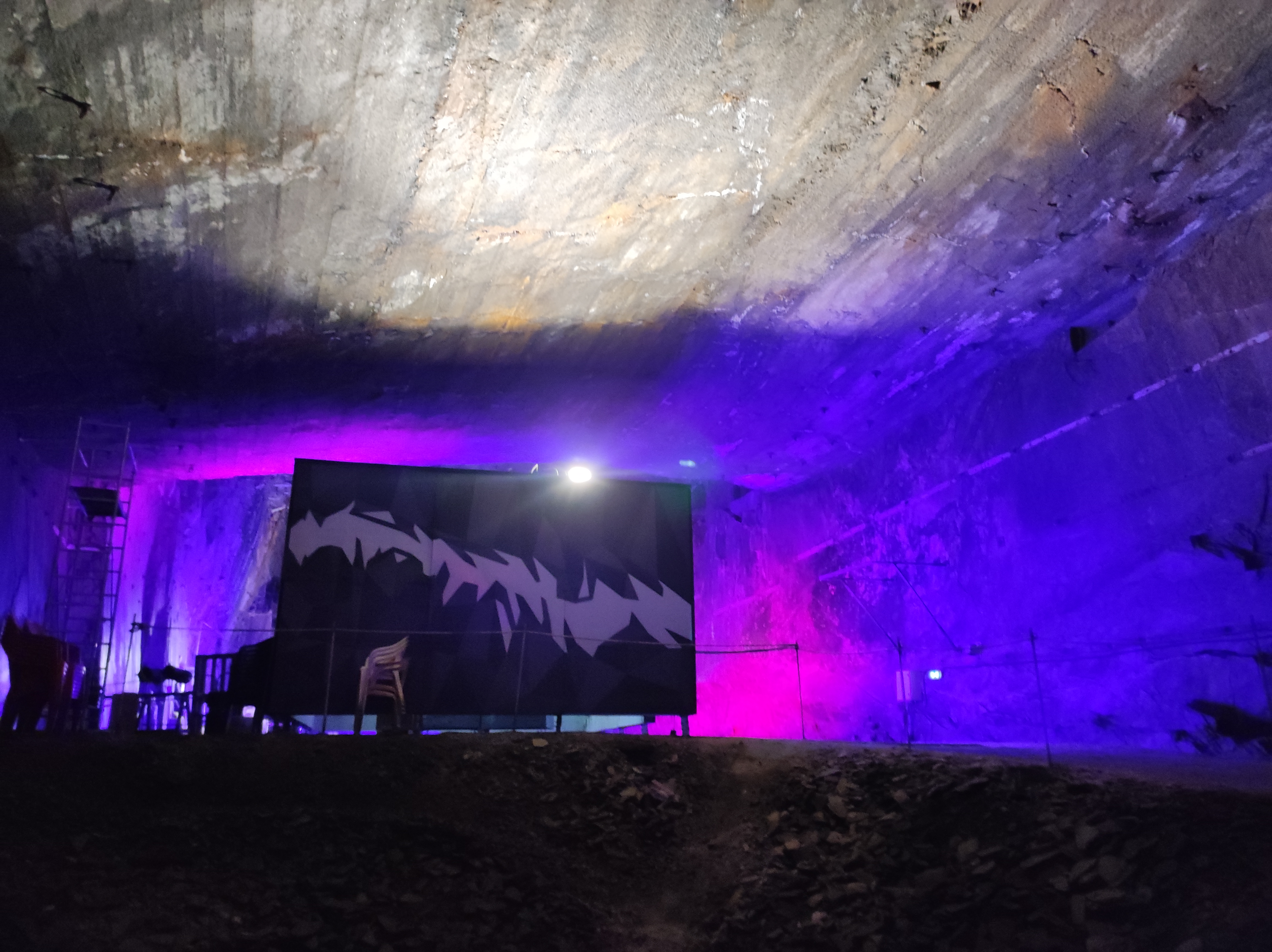 Photo n° 9 de l'avis de MANOLY.r fait le 04/09/2023 à 12:37