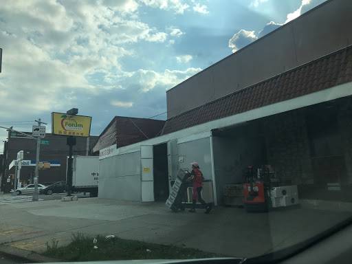 Supermarket «Forum Supermarket», reviews and photos, 6501 7th Ave, Brooklyn, NY 11220, USA