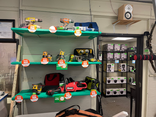 Pawn Shop «Value Pawn & Jewelry», reviews and photos, 8345 S US Highway 17-92, Fern Park, FL 32730, USA