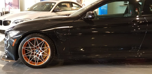 Car Dealer «Gallery Automotive Group», reviews and photos, 918 Boston-Providence Turnpike, Norwood, MA 02062, USA