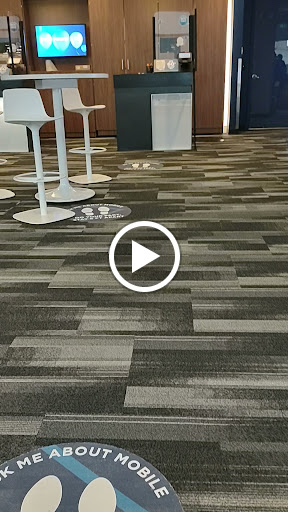 Internet Service Provider «Time Warner Cable», reviews and photos, 131 Colonie Center, Albany, NY 12203, USA