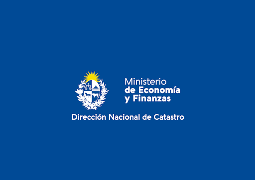 Dirección Nacional de Catastro