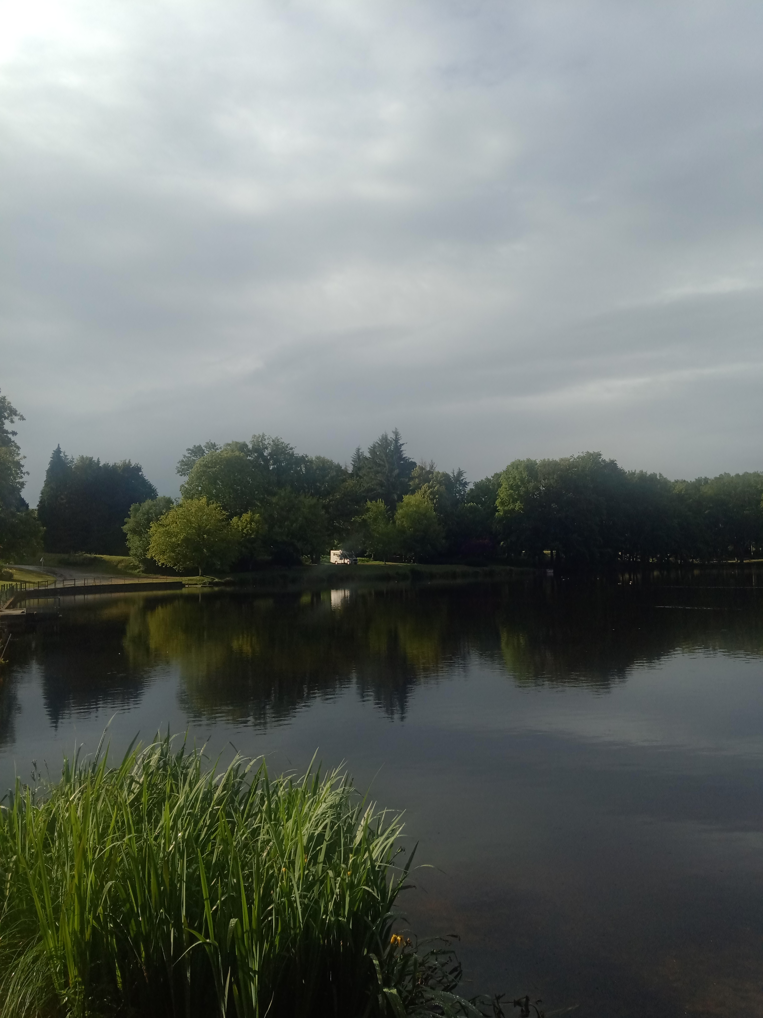 Photo n° 20 de l'avis de Route.a fait le 10/07/2021 à 19:50