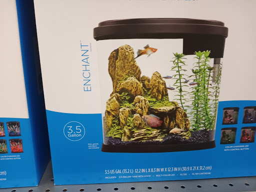 Pet Supply Store «Pet Supermarket, Inc.», reviews and photos, 6755 W Indiantown Rd, Jupiter, FL 33458, USA