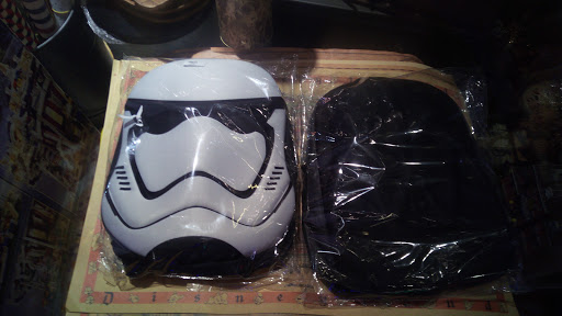 Top 20 cửa hàng manga Quận Phú Nhuận Hồ Chí Minh 2022