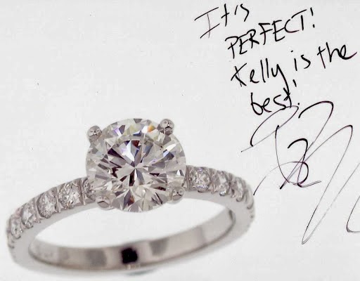 Jeweler «Plateau Jewelers», reviews and photos, 2830 228th Ave SE, Sammamish, WA 98075, USA