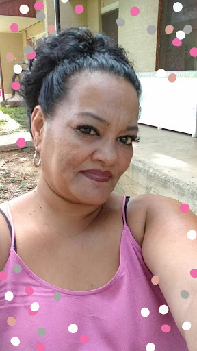 Discount Store «Fallas Discount Stores», reviews and photos, 100 S Zarzamora St, San Antonio, TX 78207, USA