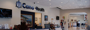 Cano Health Urgent Care Pembroke Pines - Photo 6 - Car repair in Pembroke Pines, FL, Miami
