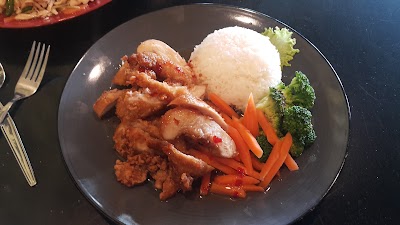 Photos of Charming Thai Restaurant
