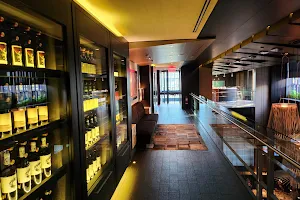 The Keg Steakhouse + Bar - Laval image