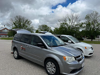 Friendly transportation, LLC - Photo 2 - Car repair in Scarborough, ME, Portland