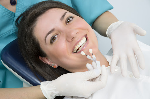 Clínica Dental Sarrión - Mínguez Dental en Sarrión, Teruel