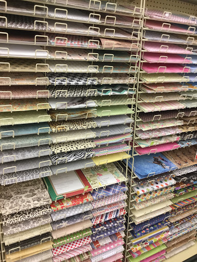 Craft Store «Hobby Lobby», reviews and photos, 820 U.S. 9, Queensbury, NY 12804, USA