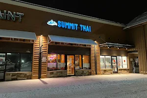 Summit Thai image