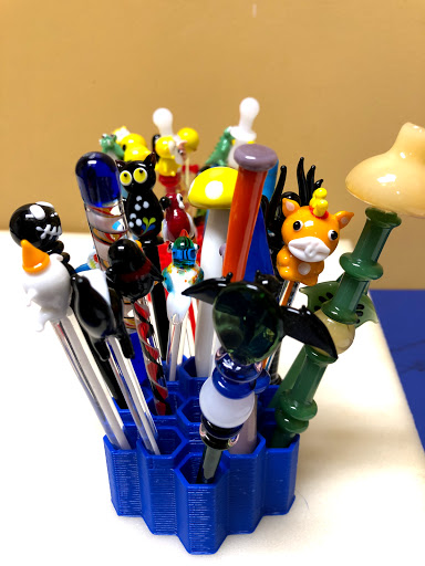 Tobacco Shop «Franklin Smoke Shop», reviews and photos, 106 Franklin St, Quincy, MA 02169, USA