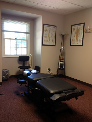 135 Columbia Turnpike #301, Florham Park, NJ 07932, USA