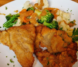 Zehlendorfer Hof photo