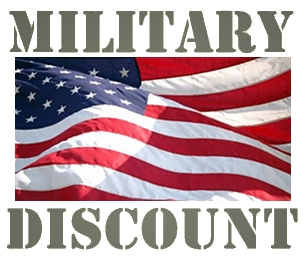 Auto Auction «New Jersey State Auto Auction», reviews and photos, 406 Sip Ave, Jersey City, NJ 07306, USA