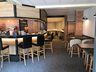 SLM Agencement à Pontivy