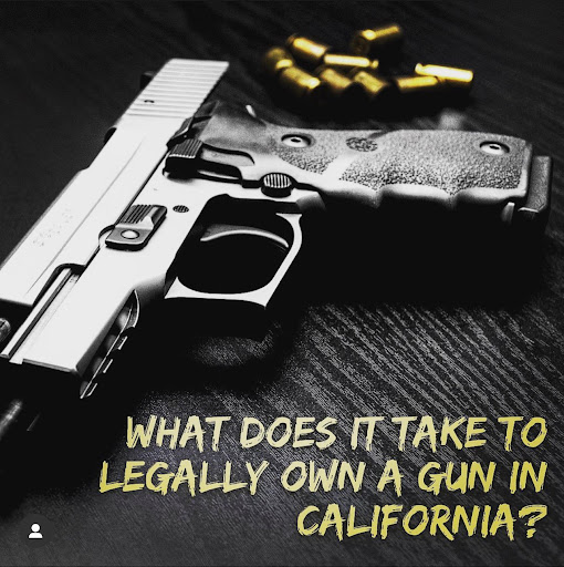 Samuel Geller Geller Law image