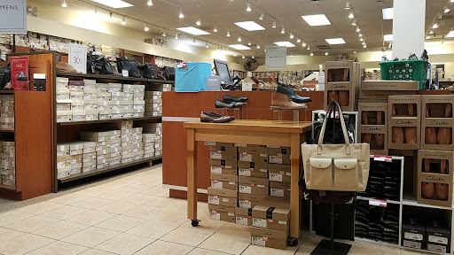 Outlet Mall «Tanger Outlet Foley», reviews and photos, 2601 S McKenzie St, Foley, AL 36535, USA