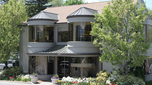 89 Danbury Rd, Ridgefield, CT 06877, USA