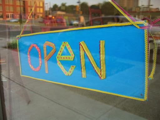 Invitation Printing Service «Ephemera», reviews and photos, 505 E Locust St, Des Moines, IA 50309, USA