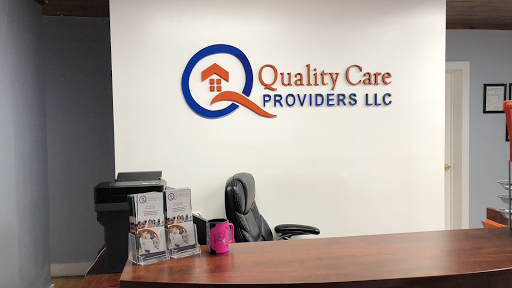 Quality Care Providers LLC