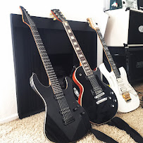 DS Guitar Lessons - Photo 4 - Car repair in , Los Angeles