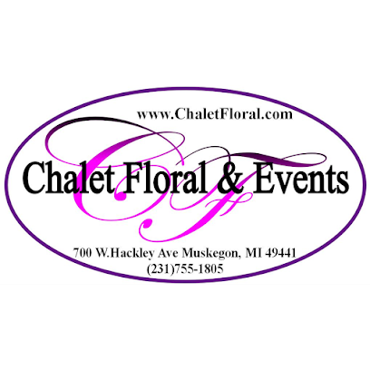 Chalet Floral & Events