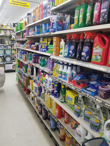 Discount Store «Dollar General», reviews and photos, 1500 Pleasant Hill Rd, Duluth, GA 30096, USA