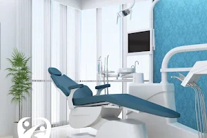 Wilson East Dental Care image