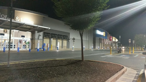 Department Store «Walmart Supercenter», reviews and photos, 217 Garrisonville Rd, Stafford, VA 22554, USA