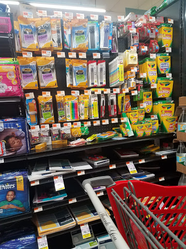 Supermarket «Best Market Great Neck», reviews and photos, 40 Great Neck Rd, Great Neck, NY 11021, USA