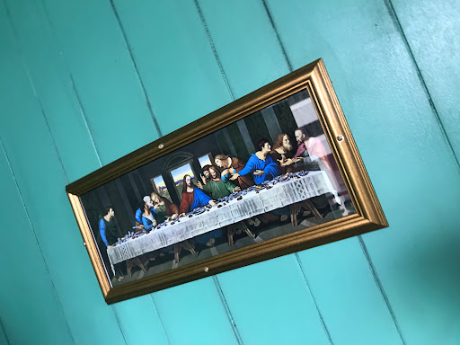 Tourist Attraction «Escape Room Downtown», reviews and photos, 203 Market Ave S #200, Canton, OH 44702, USA