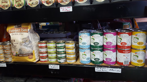 Pet Store «Mike Pet Center LLC», reviews and photos, 133 NJ-35, Neptune City, NJ 07753, USA