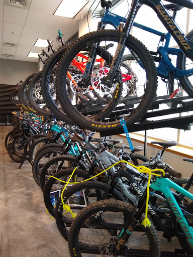 Outdoor Sports Store «Backcountry Retail Store», reviews and photos, 2607 South 3200 W, West Valley City, UT 84119, USA