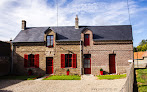 Gîte Aux Portes de la Baie de Somme Port-le-Grand