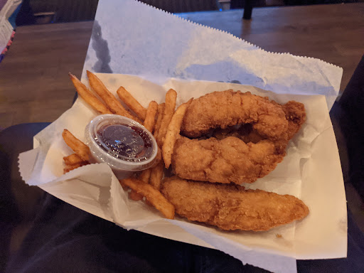 Movie Theater «Emagine Willow Creek», reviews and photos, 9900 Shelard Parkway Plymouth, Plymouth, MN 55441, USA