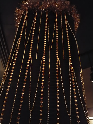 Jazz Club «Vieux Carre Cocktail Bar & Jazz Lounge», reviews and photos, 408 St Peter St, St Paul, MN 55102, USA