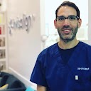 Dr. Jose Fana Rodríguez, Dentista