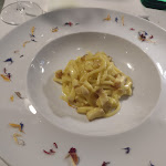 Photo n°6 de l'avis de Alessandro.a fait le 14/10/2023 à 20:30 sur le  Vescovo Moro à Verona