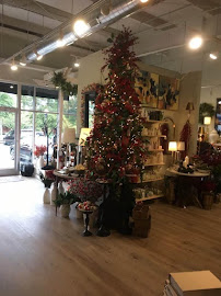 Interior Objects - Photo 6 - Car repair in Charlotte, NC, Charlotte