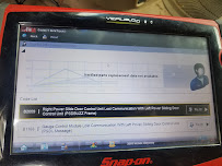 MC Tires Auto Care - Photo 8 - Car repair in Paterson, NJ, Paterson