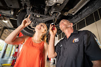 Tires Plus - Photo 5 - Car repair in Superior, WI, Duluth